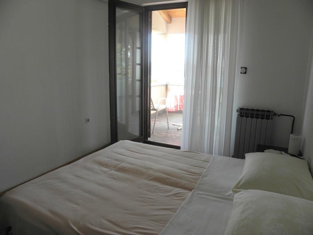 Holiday Home Vjeka Rab Town Szoba fotó