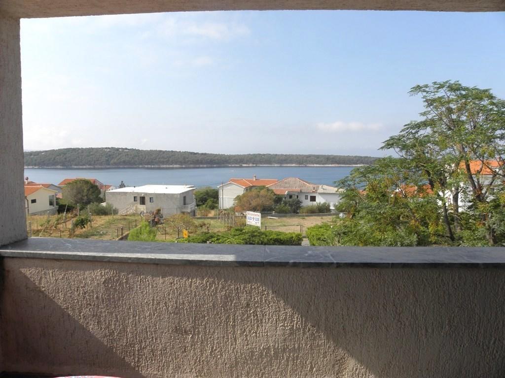 Holiday Home Vjeka Rab Town Szoba fotó